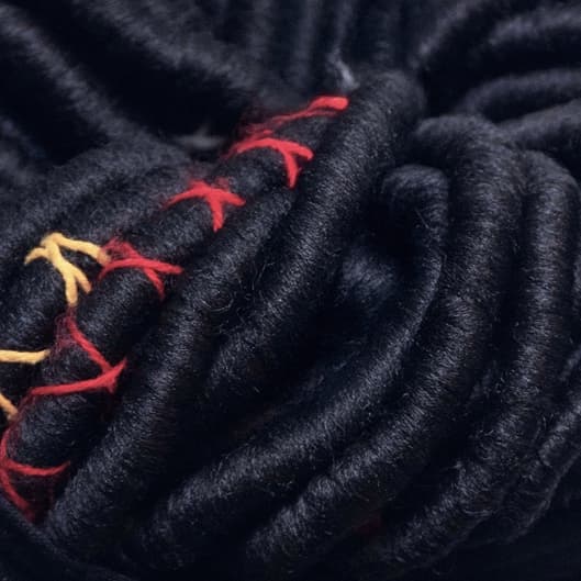 Signature Loc Royalty(MOST POPULAR) at The LT Experience in Rockville, MD