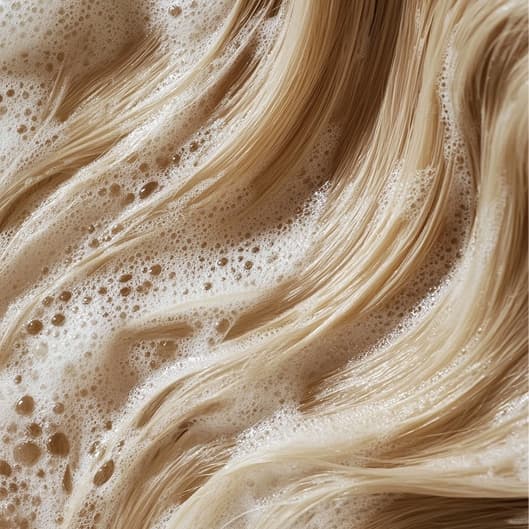 VIP Founding Membership at The LT Experience in Rockville, MD