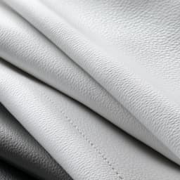 Glo & Gro Hair Healing Membership