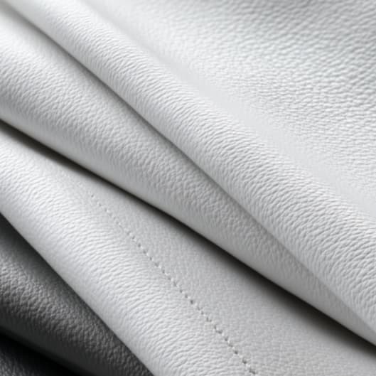 The Healthy Hair Maintenance Club